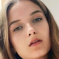sarah_holland Desnuda