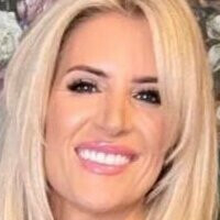 Sarah Jayne Dunn Desnuda