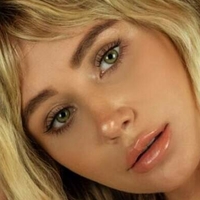 Sarah Jean Desnuda