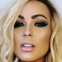Sarah Juree Desnuda