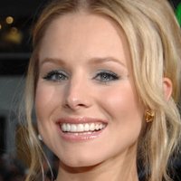 Sarah Marshall Desnuda
