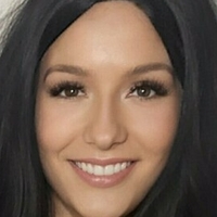 sarah.martinezoff Desnuda