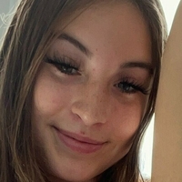 Sarah Rhyder Desnuda