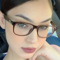 Sarah Saxah Desnuda