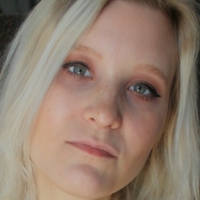 Sarah Shaye U Desnuda