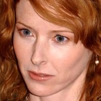 Sarah Trigger Desnuda