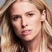 Sarah Wright Desnuda