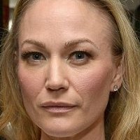 Sarah Wynter Desnuda