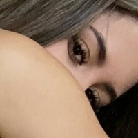Sarah2shy Desnuda