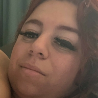 sarahbaby5454 Desnuda