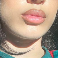 SarahfucknSaxah Desnuda