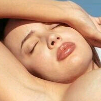 sarahinthecity Desnuda
