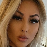 Sarahivxx Desnuda