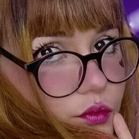 sarahlis.miau Desnuda