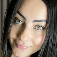 sarahmyller Desnuda