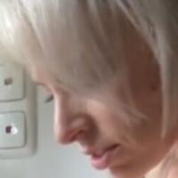 SarahSeven Desnuda