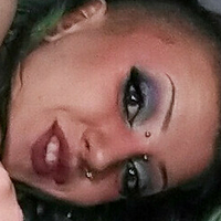 sarahsuccubusfreepreview Desnuda