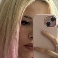 Sarahtoninx9_ Desnuda