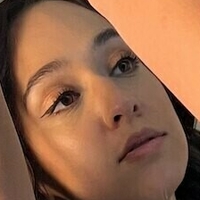 saraluvvfree Desnuda