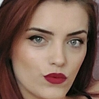 sararossa Desnuda