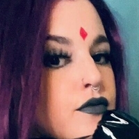 Sarawrcosplay Desnuda