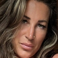 Sarita Luuv Desnuda