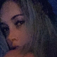 Sarita Natividad Desnuda