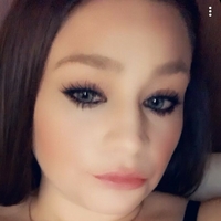sarrahxlynn Desnuda