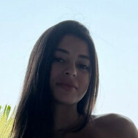 _sasa1.00 Desnuda