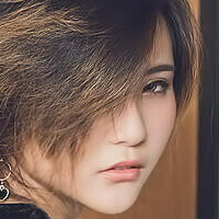 Sasako Desnuda