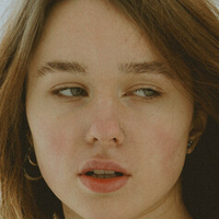 Sasha Atman Desnuda