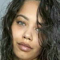 sasha_cutiee Desnuda