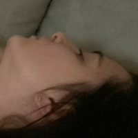 Sasha_harmo Desnuda