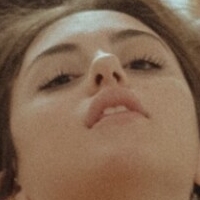 Sasha Schmunck Desnuda