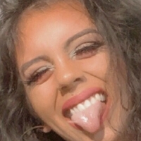 Sasha Sweetness Desnuda