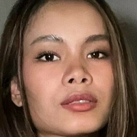 Sashalin Desnuda
