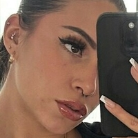 sashasunshinexxx Desnuda