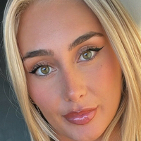 sashaxboo Desnuda