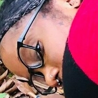 sashi_gapeteaser Desnuda