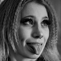 Saskia Schaarschmidt Desnuda