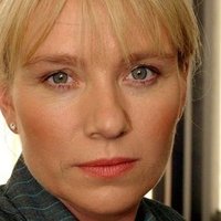 Saskia Wickham Desnuda