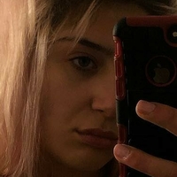 Saskia0 Desnuda