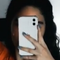 Sassi Zavala Desnuda