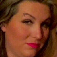 SassyAss, Sassyass87 Desnuda