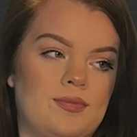 sassyholly Desnuda