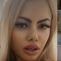 Sassykl Desnuda