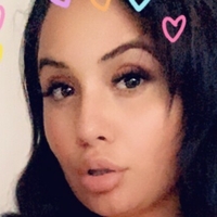 sassymandy Desnuda