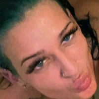 sassyyaf1992 Desnuda
