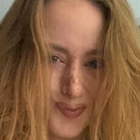 Sataen4 Desnuda
