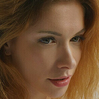 satajones Desnuda